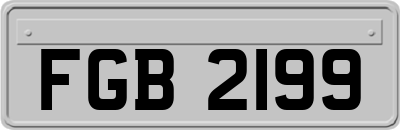 FGB2199