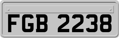FGB2238