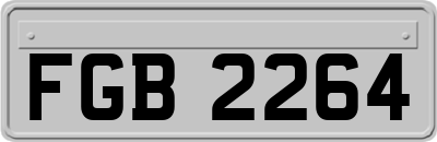 FGB2264