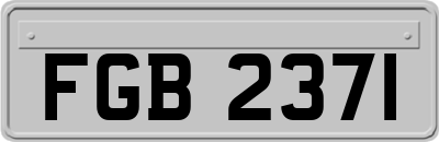 FGB2371
