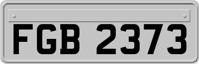 FGB2373