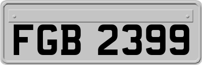 FGB2399