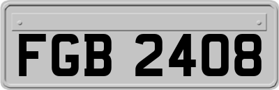FGB2408