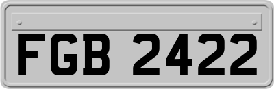 FGB2422