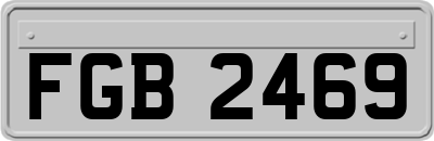 FGB2469