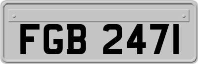 FGB2471