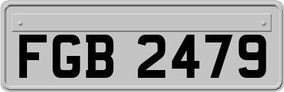 FGB2479