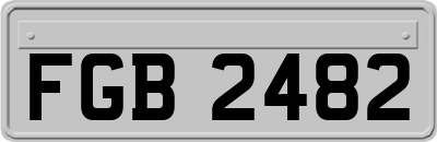 FGB2482