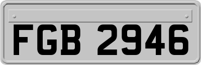 FGB2946