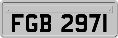 FGB2971