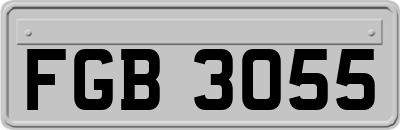 FGB3055