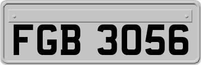 FGB3056