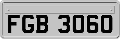 FGB3060