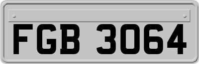 FGB3064