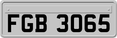 FGB3065