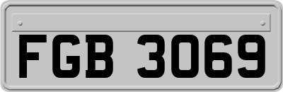 FGB3069
