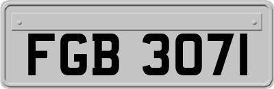 FGB3071