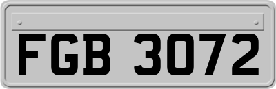 FGB3072