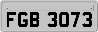 FGB3073