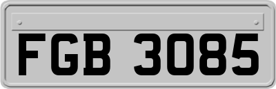 FGB3085