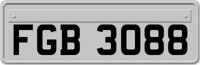FGB3088