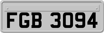 FGB3094