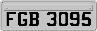 FGB3095