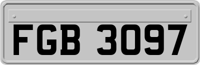 FGB3097