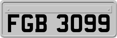 FGB3099