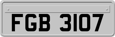 FGB3107