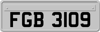 FGB3109