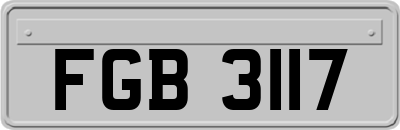 FGB3117