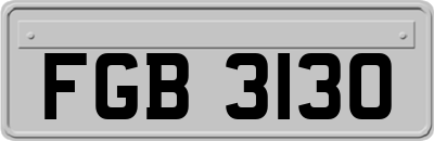 FGB3130
