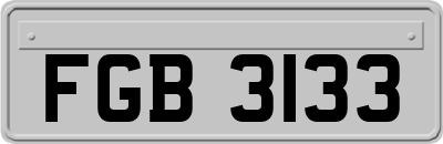 FGB3133