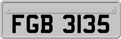 FGB3135