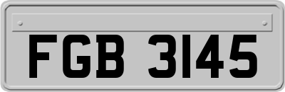 FGB3145