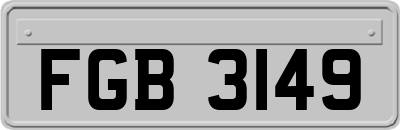 FGB3149