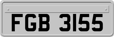 FGB3155