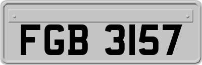 FGB3157