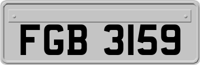 FGB3159