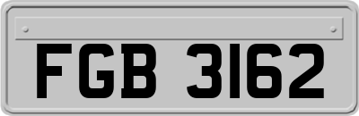 FGB3162