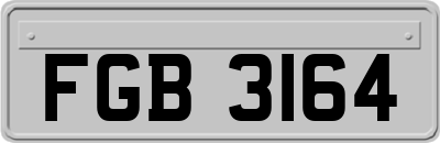 FGB3164
