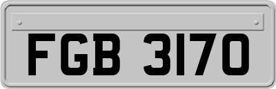 FGB3170