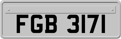 FGB3171
