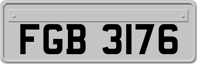 FGB3176
