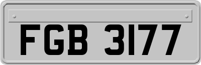 FGB3177