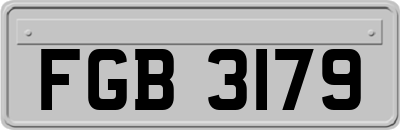 FGB3179