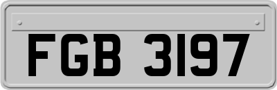 FGB3197