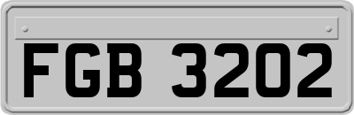 FGB3202