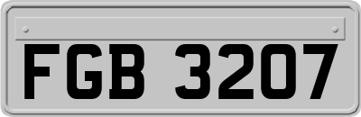 FGB3207